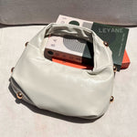 sac, sac maroc, sac femme, sac bandoulière, sac Aldo; sac parfois, sac Zara, sac à main maroc

