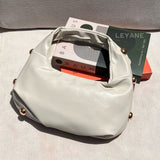 sac, sac maroc, sac femme, sac bandoulière, sac Aldo; sac parfois, sac Zara, sac à main maroc
