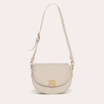 sac, sac maroc, sac femme, sac bandoulière, sac Aldo; sac parfois, sac Zara, sac à main maroc
