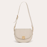 sac, sac maroc, sac femme, sac bandoulière, sac Aldo; sac parfois, sac Zara, sac à main maroc
