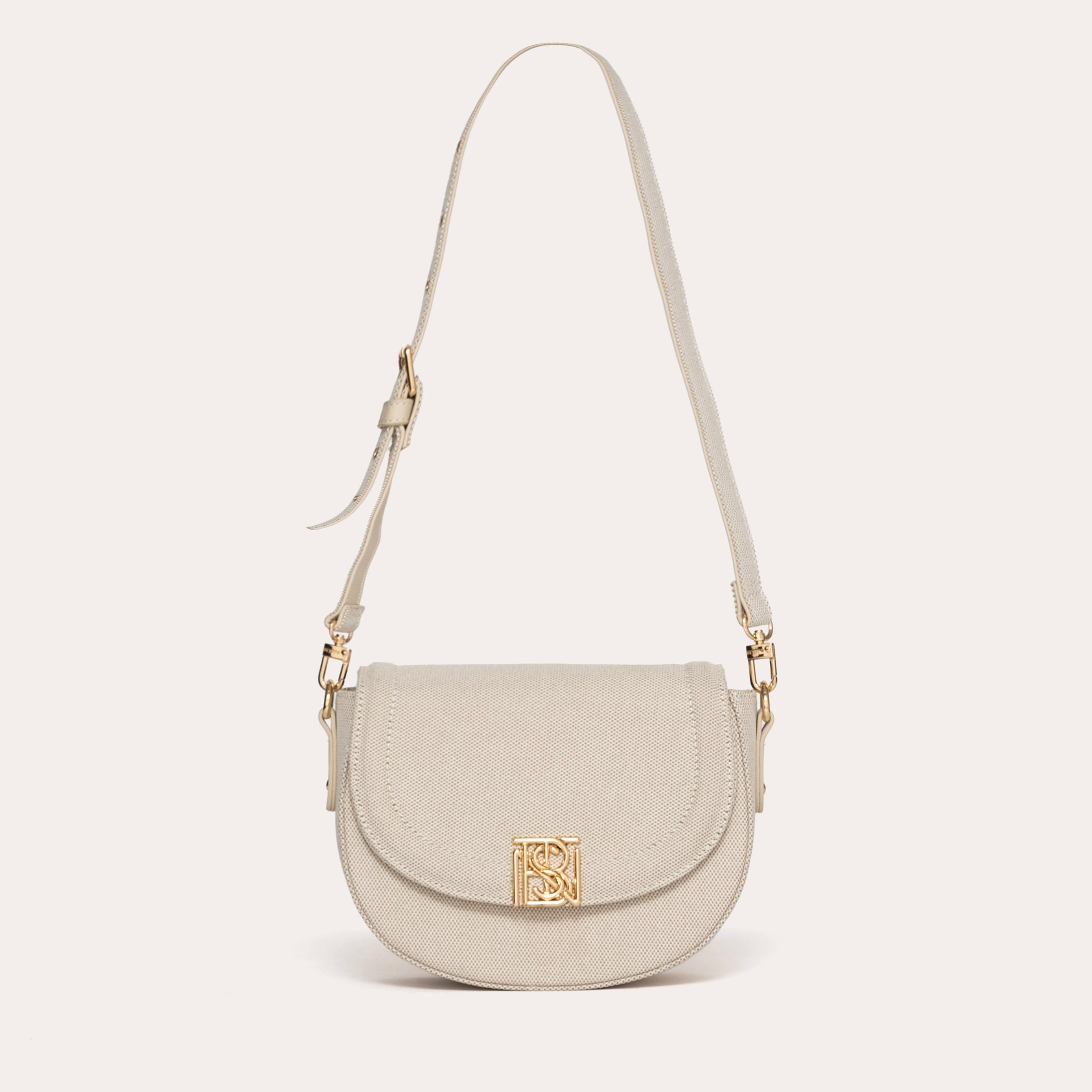 sac, sac maroc, sac femme, sac bandoulière, sac Aldo; sac parfois, sac Zara, sac à main maroc

