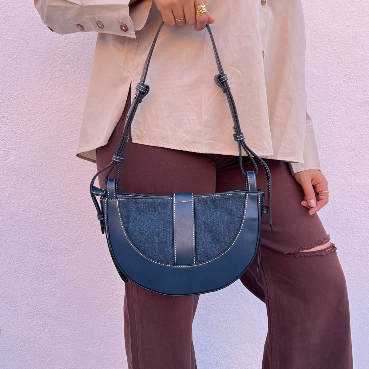 sac, sac maroc, sac femme, sac bandoulière, sac Aldo; sac parfois, sac Zara, sac à main maroc

