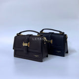sac, sac maroc, sac femme, sac bandoulière, sac Aldo; sac parfois, sac Zara, sac à main maroc