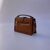 sac, sac maroc, sac femme, sac bandoulière, sac Aldo; sac parfois, sac Zara, sac à main maroc