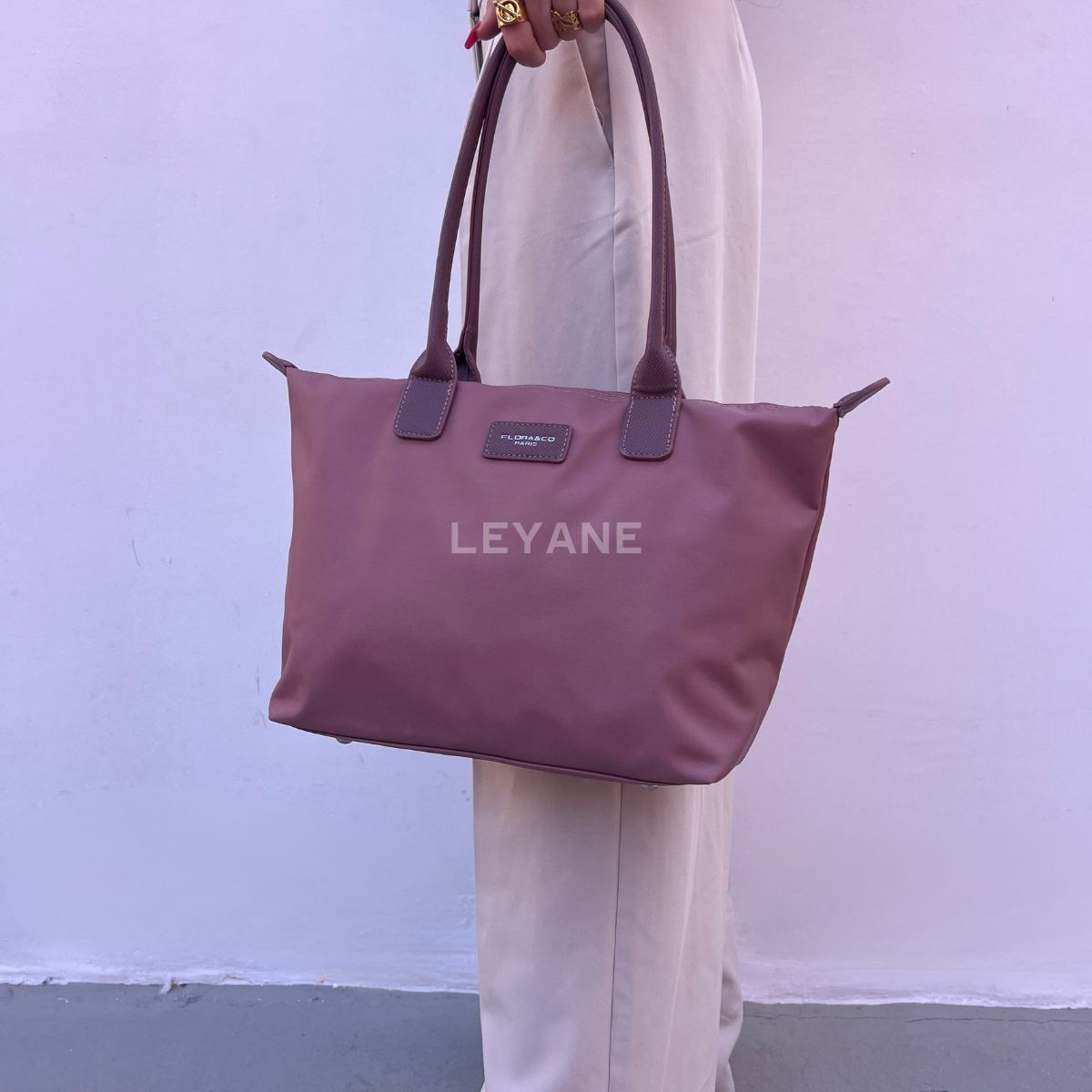 sac, sac maroc, sac femme, sac bandoulière, sac Aldo; sac parfois, sac Zara, sac à main maroc
