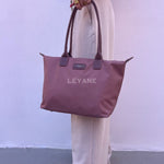 sac, sac maroc, sac femme, sac bandoulière, sac Aldo; sac parfois, sac Zara, sac à main maroc
