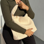 sac, sac maroc, sac femme, sac bandoulière, sac Aldo; sac parfois, sac Zara, sac à main maroc

