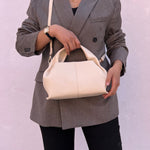 sac, sac maroc, sac femme, sac bandoulière, sac Aldo; sac parfois, sac Zara, sac à main maroc
