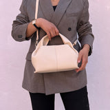sac, sac maroc, sac femme, sac bandoulière, sac Aldo; sac parfois, sac Zara, sac à main maroc
