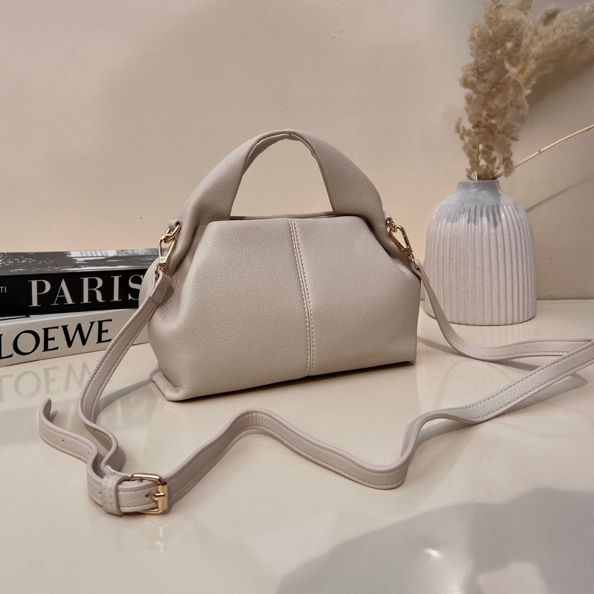 sac, sac maroc, sac femme, sac bandoulière, sac Aldo; sac parfois, sac Zara, sac à main maroc

