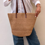 sac, sac maroc, sac femme, sac bandoulière, sac Aldo; sac parfois, sac Zara, sac à main maroc
