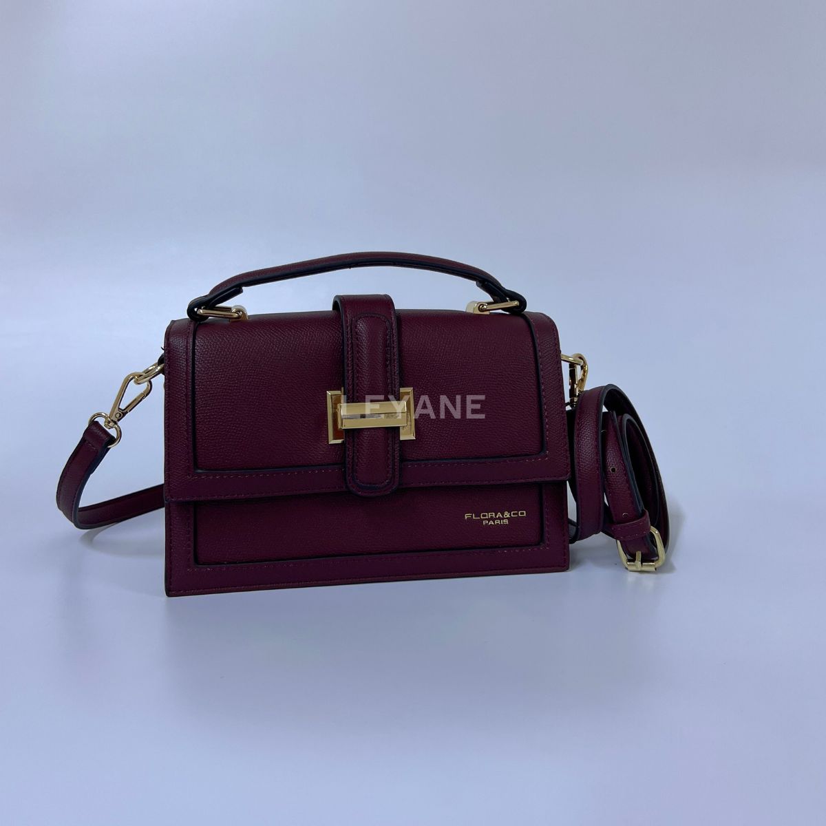 sac, sac maroc, sac femme, sac bandoulière, sac Aldo; sac parfois, sac Zara, sac à main maroc