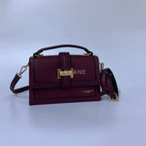 sac, sac maroc, sac femme, sac bandoulière, sac Aldo; sac parfois, sac Zara, sac à main maroc