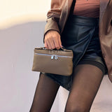 sac, sac maroc, sac femme, sac bandoulière, sac Aldo; sac parfois, sac Zara, sac à main maroc
