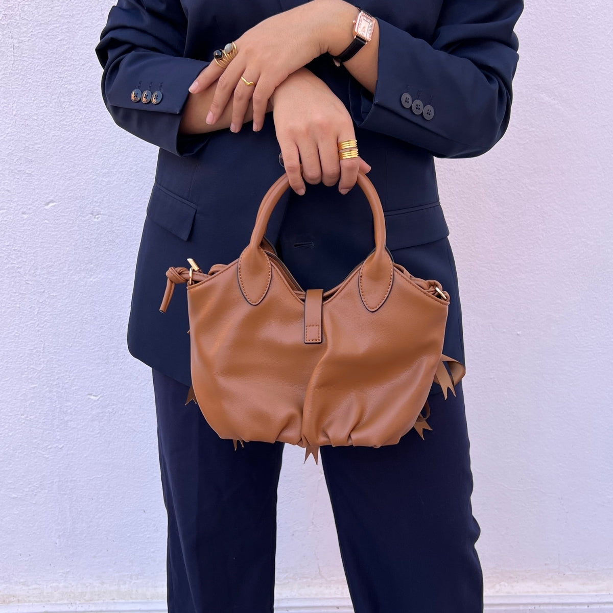 sac, sac maroc, sac femme, sac bandoulière, sac Aldo; sac parfois, sac Zara, sac à main maroc
