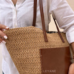 sac, sac maroc, sac femme, sac bandoulière, sac Aldo; sac parfois, sac Zara, sac à main maroc
