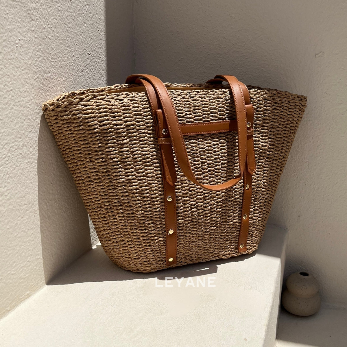 sac, sac maroc, sac femme, sac bandoulière, sac Aldo; sac parfois, sac Zara, sac à main maroc
