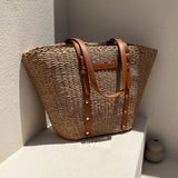 sac, sac maroc, sac femme, sac bandoulière, sac Aldo; sac parfois, sac Zara, sac à main maroc
