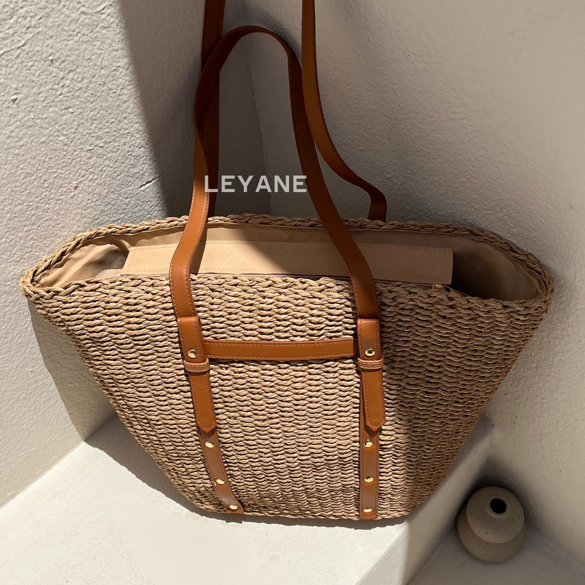 sac, sac maroc, sac femme, sac bandoulière, sac Aldo; sac parfois, sac Zara, sac à main maroc
