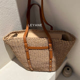 sac, sac maroc, sac femme, sac bandoulière, sac Aldo; sac parfois, sac Zara, sac à main maroc
