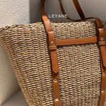 sac, sac maroc, sac femme, sac bandoulière, sac Aldo; sac parfois, sac Zara, sac à main maroc
