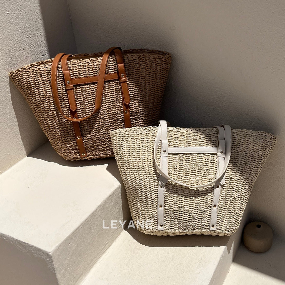 sac, sac maroc, sac femme, sac bandoulière, sac Aldo; sac parfois, sac Zara, sac à main maroc
