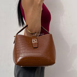 sac, sac maroc, sac femme, sac bandoulière, sac Aldo; sac parfois, sac Zara, sac à main maroc
