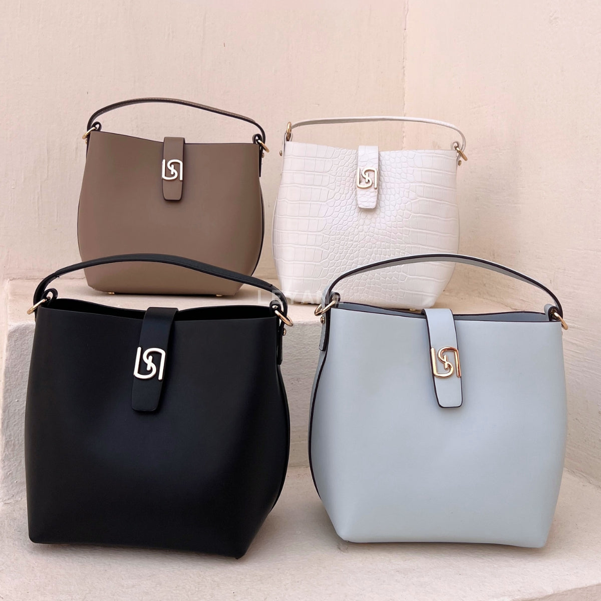 sac, sac maroc, sac femme, sac bandoulière, sac Aldo; sac parfois, sac Zara, sac à main maroc
