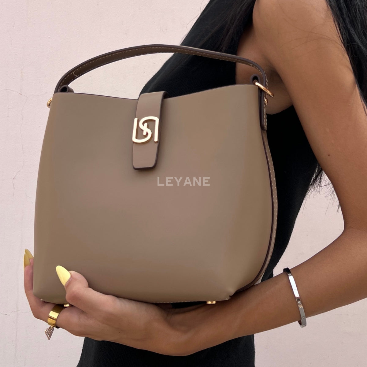 sac, sac maroc, sac femme, sac bandoulière, sac Aldo; sac parfois, sac Zara, sac à main maroc
