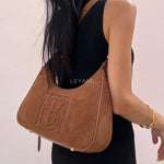 sac, sac maroc, sac femme, sac bandoulière, sac Aldo; sac parfois, sac Zara, sac à main maroc
