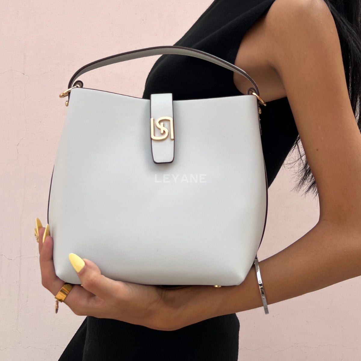 sac, sac maroc, sac femme, sac bandoulière, sac Aldo; sac parfois, sac Zara, sac à main maroc
