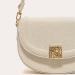 sac, sac maroc, sac femme, sac bandoulière, sac Aldo; sac parfois, sac Zara, sac à main maroc
