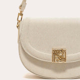 sac, sac maroc, sac femme, sac bandoulière, sac Aldo; sac parfois, sac Zara, sac à main maroc
