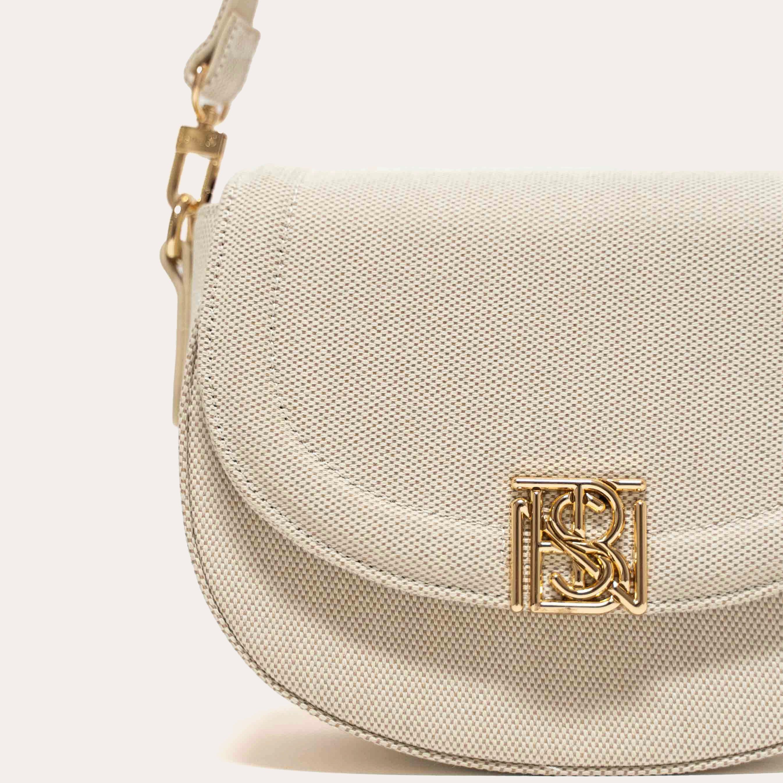 sac, sac maroc, sac femme, sac bandoulière, sac Aldo; sac parfois, sac Zara, sac à main maroc
