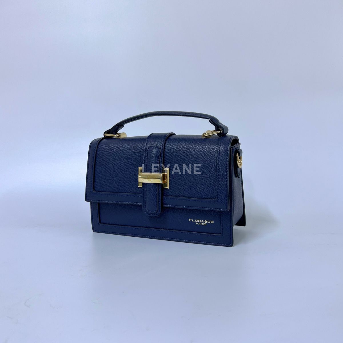 sac, sac maroc, sac femme, sac bandoulière, sac Aldo; sac parfois, sac Zara, sac à main maroc