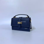 sac, sac maroc, sac femme, sac bandoulière, sac Aldo; sac parfois, sac Zara, sac à main maroc