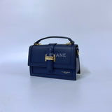 sac, sac maroc, sac femme, sac bandoulière, sac Aldo; sac parfois, sac Zara, sac à main maroc