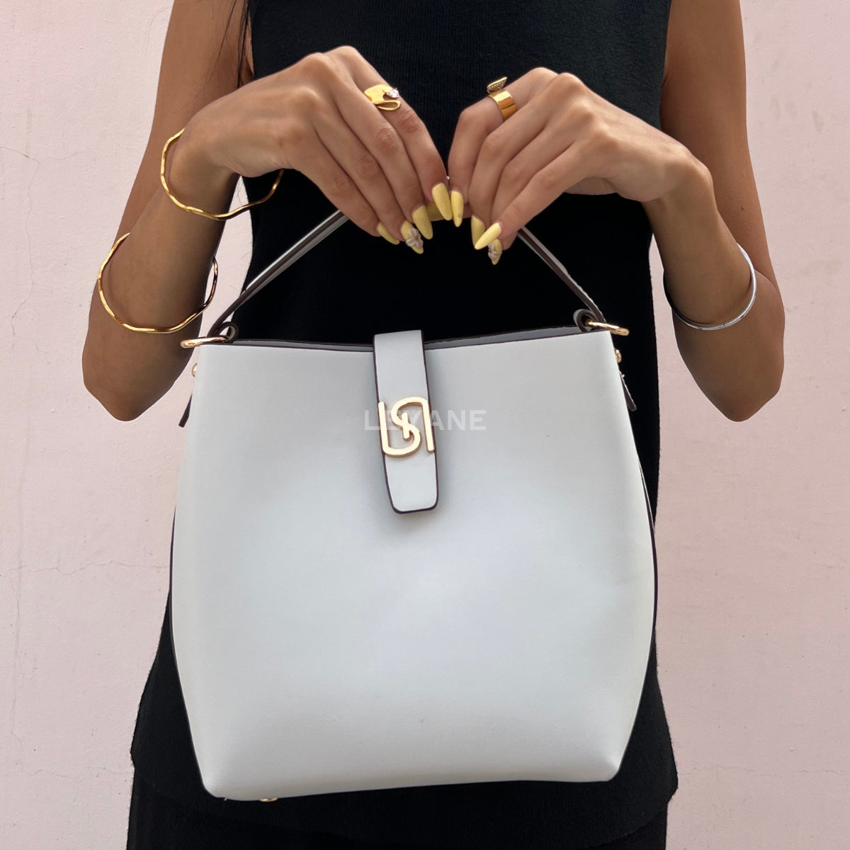 sac, sac maroc, sac femme, sac bandoulière, sac Aldo; sac parfois, sac Zara, sac à main maroc
