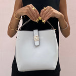 sac, sac maroc, sac femme, sac bandoulière, sac Aldo; sac parfois, sac Zara, sac à main maroc
