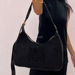 sac, sac maroc, sac femme, sac bandoulière, sac Aldo; sac parfois, sac Zara, sac à main maroc
