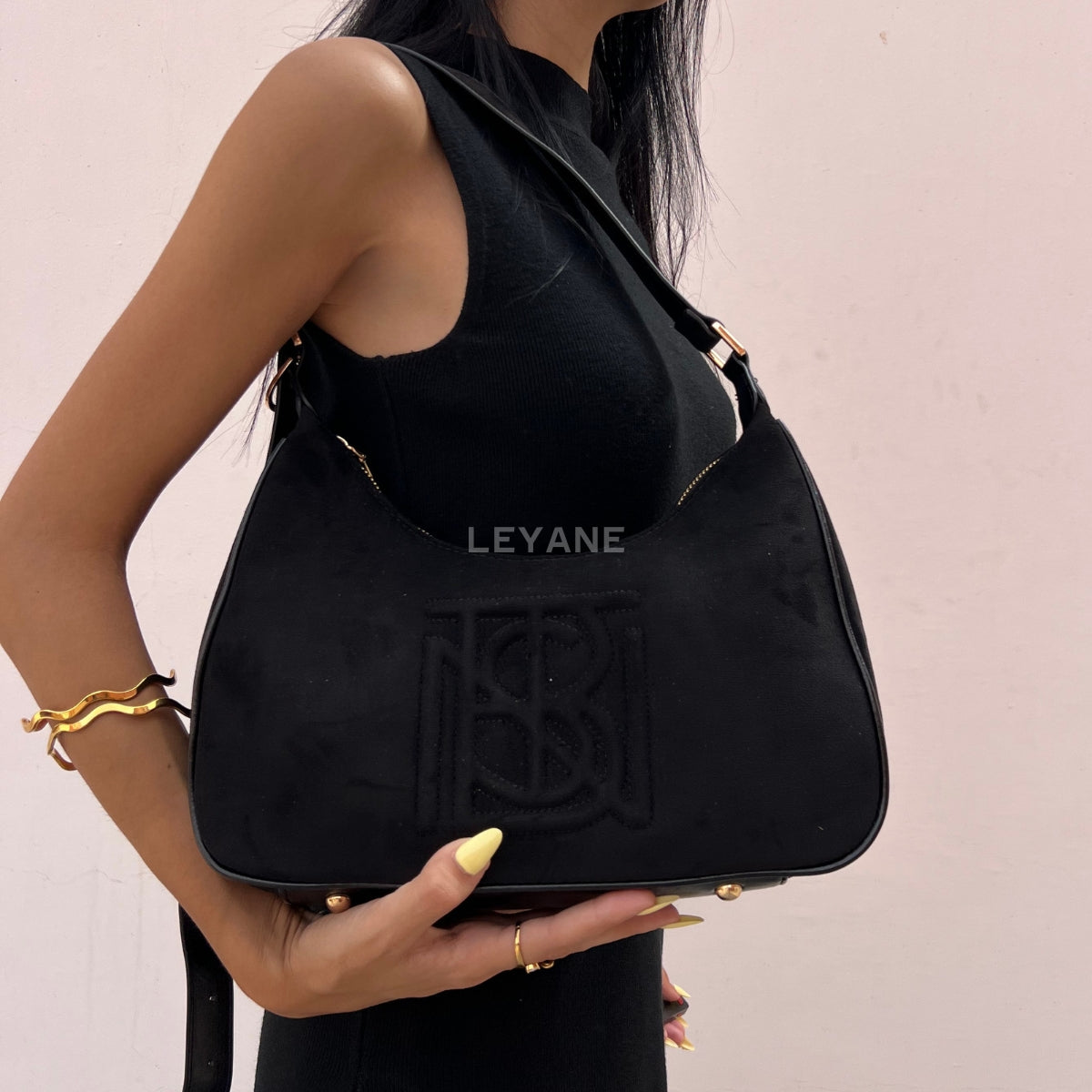 sac, sac maroc, sac femme, sac bandoulière, sac Aldo; sac parfois, sac Zara, sac à main maroc
