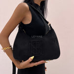 sac, sac maroc, sac femme, sac bandoulière, sac Aldo; sac parfois, sac Zara, sac à main maroc
