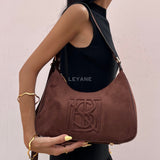 sac, sac maroc, sac femme, sac bandoulière, sac Aldo; sac parfois, sac Zara, sac à main maroc
