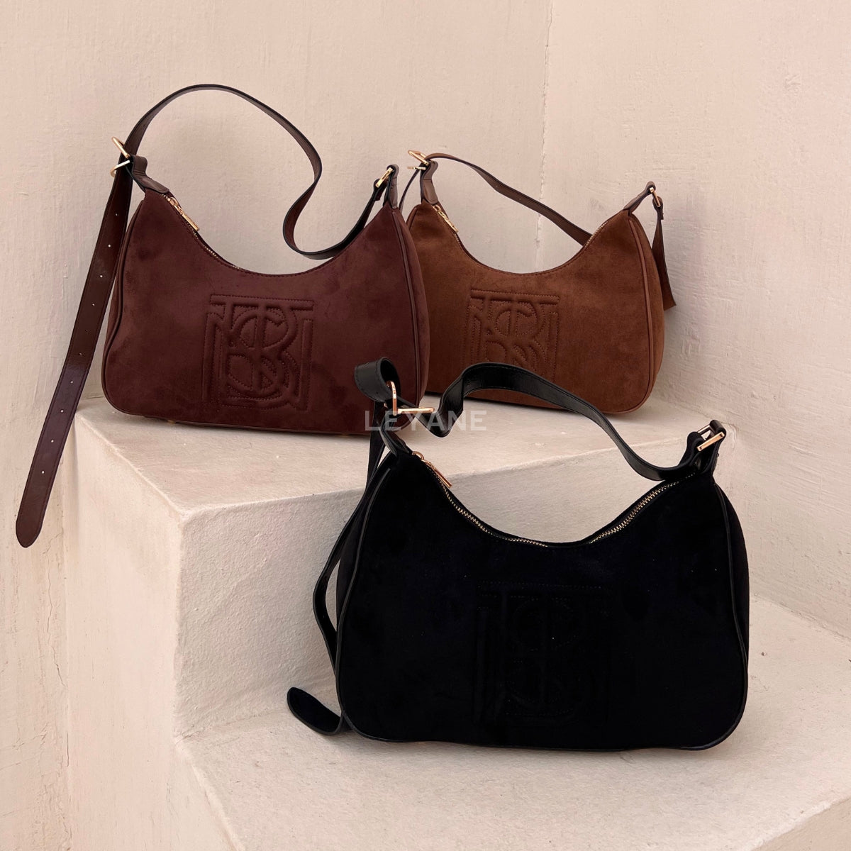 sac, sac maroc, sac femme, sac bandoulière, sac Aldo; sac parfois, sac Zara, sac à main maroc
