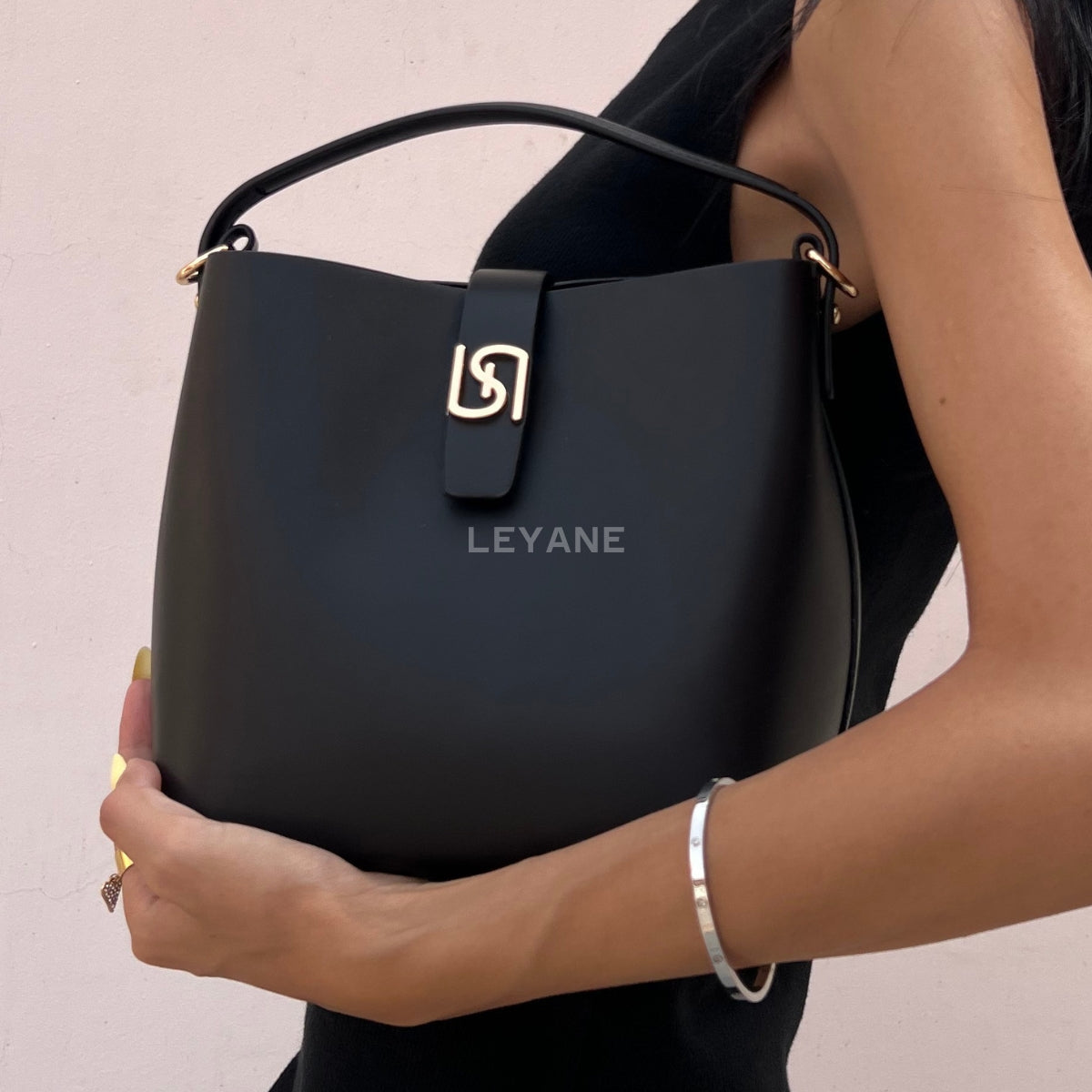 sac, sac maroc, sac femme, sac bandoulière, sac Aldo; sac parfois, sac Zara, sac à main maroc
