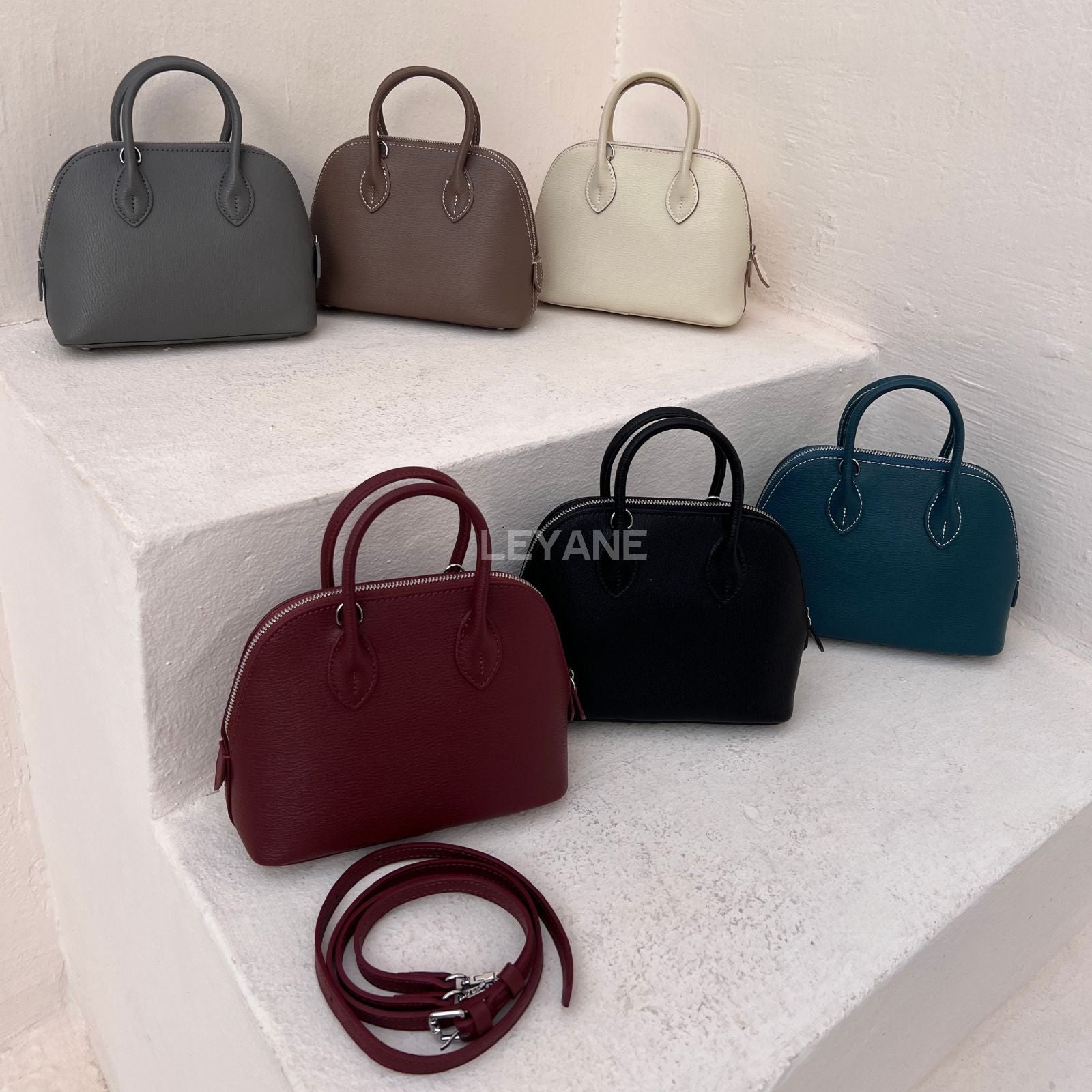 sac, sac maroc, sac femme, sac bandoulière, sac Aldo; sac parfois, sac Zara, sac à main maroc
