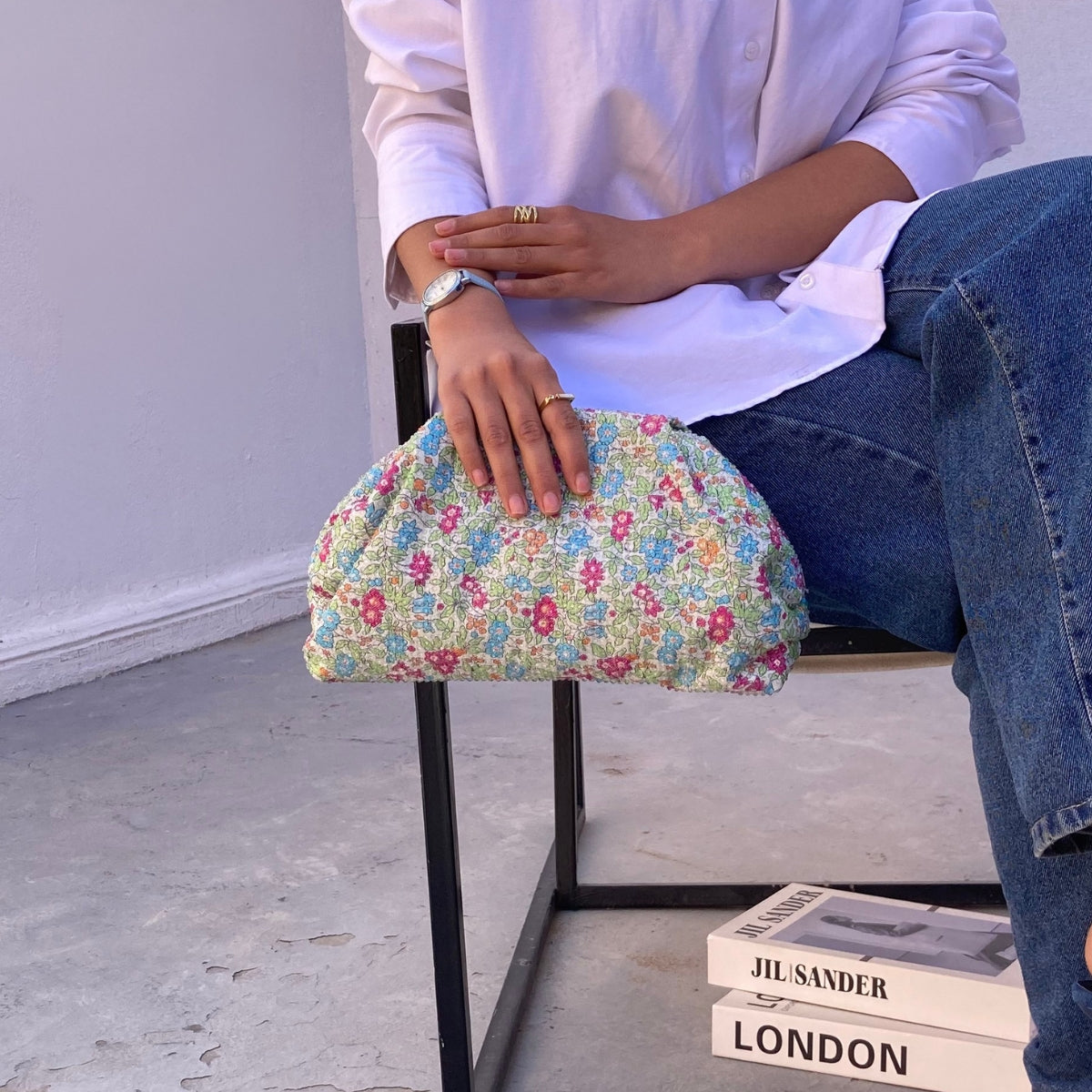 sac, sac maroc, sac femme, sac bandoulière, sac Aldo; sac parfois, sac Zara, sac à main maroc
