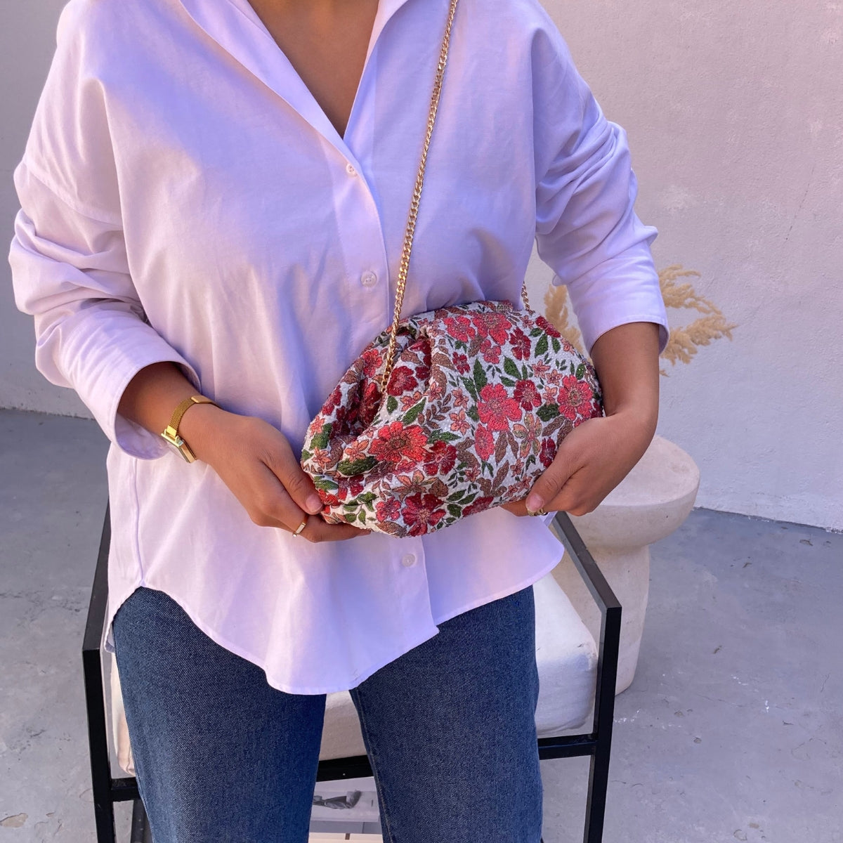 sac, sac maroc, sac femme, sac bandoulière, sac Aldo; sac parfois, sac Zara, sac à main maroc
