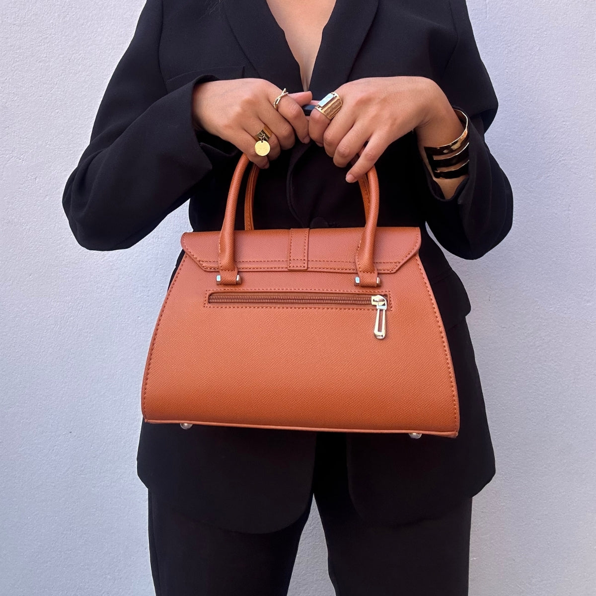 sac, sac maroc, sac femme, sac bandoulière, sac Aldo; sac parfois, sac Zara, sac à main maroc
