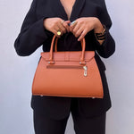 sac, sac maroc, sac femme, sac bandoulière, sac Aldo; sac parfois, sac Zara, sac à main maroc
